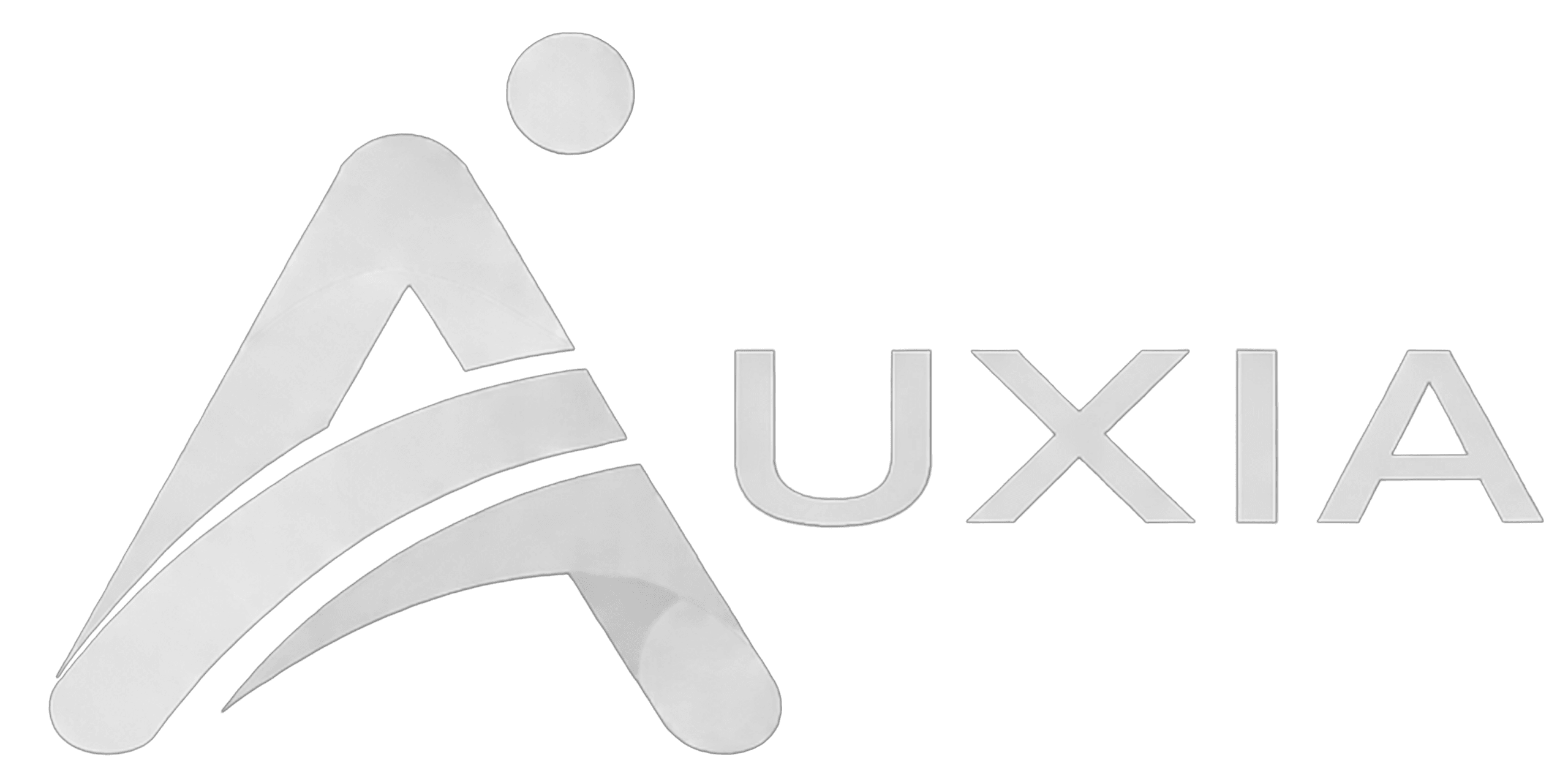 Logo AUXIA