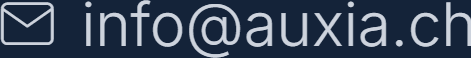 AUXIA Mail